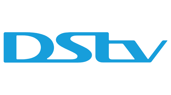 DStv Stream
